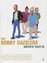 Bobby Dazzlers