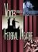 Books : Voices from the Federal Theatre