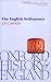 The English Settlements (Oxford History of England)