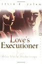 Love's Executioner