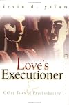 Love's Executioner