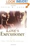 Love's Executioner: & Other Tales of Psychotherapy (Perennial Classics)