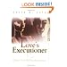 Love's Executioner: & Other Tales of Psychotherapy (Perennial Classics)