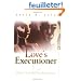 Love's Executioner: & Other Tales of Psychotherapy