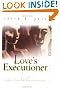 Love's Executioner: & Other Tales of Psychotherapy (Perennial Classics)