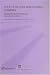 Policy Issues for Open and Distance Learning (World Review of Distance Education and Open Learning)