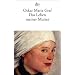 Ganz einfach gute B�cher