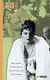 Brief einer Unbekannten - Joan Fontaine