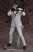 Golgo 13: Figma Golgo 13 PVC Figure_s-3