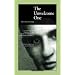 The Unwelcome One: Returning Home from Auschwitz (Jewish Lives)