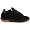 Heelys Unisex Atomic Skate Shoe
