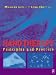 Book Hand Therapy: Principles and Practice