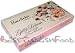 Gourmet Food : Haci Bekir Turkish Delight Rose Flavour 500 g