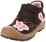 Jumping Jacks High Swirl Boot (Toddler/Little Kid)