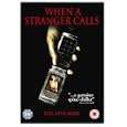 When A Stranger Calls