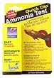 JUNGLE AMMONIA NO VIAL 25 CT
