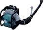Makita 48.6cc Professional Backpack Blower RBL500