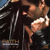 Faith