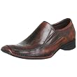 Jump Men's Wild Slip-On