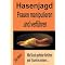 Superb�cher zum anbaggern