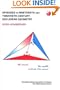 Episodes in Nineteenth and Twentieth Century Euclidean Geometry (Anneli Lax New Mathematical Library)