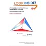 Episodes in Nineteenth and Twentieth Century Euclidean Geometry (New Mathematical Library)