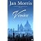 My Favourite Books About Venice
