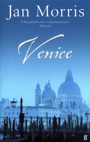 Childrens Toyshop  Travel : Venice