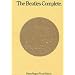 The Beatles Complete (revised edition)