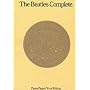 The Beatles Complete (revised edition)