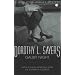 My favourite books to quietly enjoy - over and over again