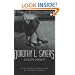Gaudy Night: A Lord Peter Wimsley Mystery (A Lord Peter Wimsey Mystery)