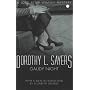 Gaudy Night (A Lord Peter Wimsey Mystery)