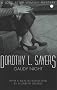 Gaudy Night: A Lord Peter Wimsley Mystery (A Lord Peter Wimsey Mystery)