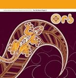 Review The Orb  / Vol. 2: Auntie Aubrey's Excursions Beyond The Call Of Duty