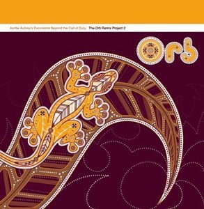 CD-Charts  Search : Vol. 2: Auntie Aubrey's Excursions Beyond The Call Of Duty