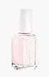 Essie intimate #259