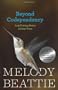 Beyond Codependency: And Getting Better All the Time