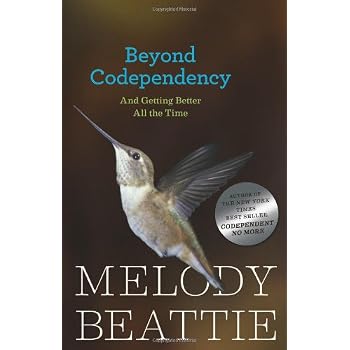 Set A Shopping Price Drop Alert For Beyond Codependency: And Getting Better All the Time