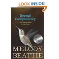 Beyond Codependency: And Getting Better All the Time