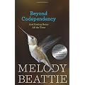 Beyond Codependency: And Getting Better All the Time