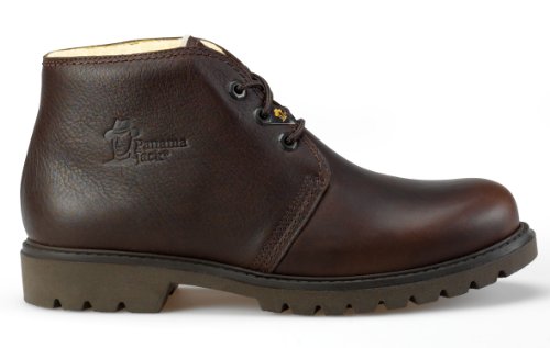 Panama Jack BARNABAS 0801C, Herren, Stiefel, Braun (braun 86170), EU 43