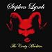 Stephen Lynch-The Craig Machine