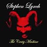 Image of album by Stephen Lynch