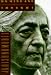 Book On Mind and Thought