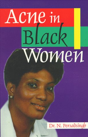 African-American-Health