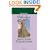 Felicity's Short Story Collection (American Girl)