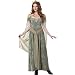 California Costumes Queen Guinevere Adult Costume