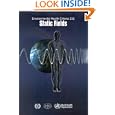 Environmental Health Criteria Series: Static Fields (Environmental Health Criteria) by World Health Organization