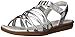 Stride Rite Nandini Sandal (Toddler/Little Kid)